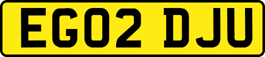 EG02DJU