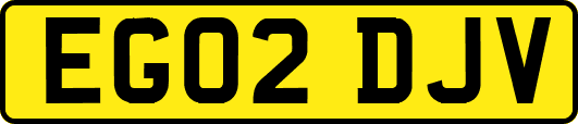 EG02DJV