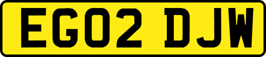 EG02DJW