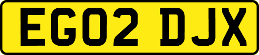 EG02DJX