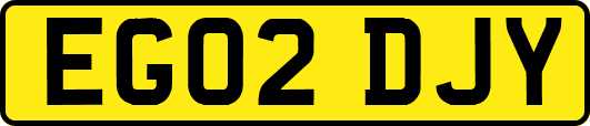 EG02DJY