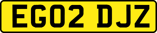 EG02DJZ