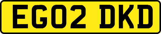 EG02DKD