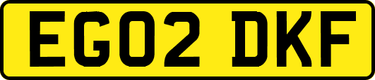 EG02DKF