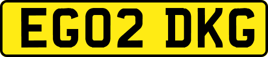 EG02DKG