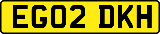 EG02DKH