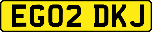 EG02DKJ