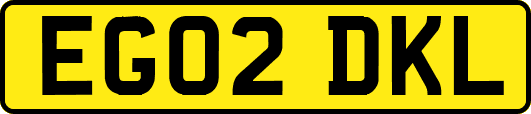 EG02DKL