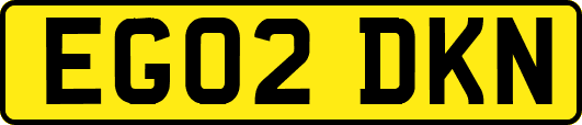 EG02DKN