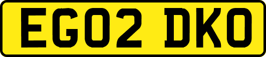 EG02DKO