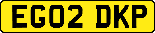 EG02DKP