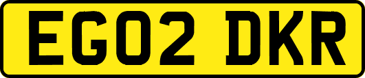 EG02DKR