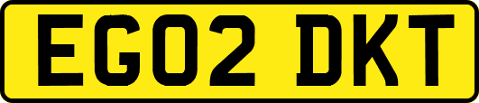 EG02DKT