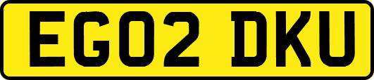 EG02DKU