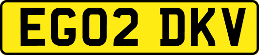 EG02DKV