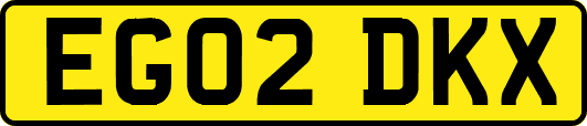 EG02DKX
