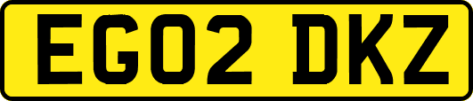 EG02DKZ