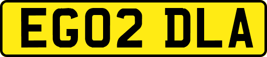 EG02DLA