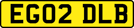 EG02DLB