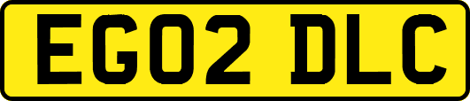 EG02DLC