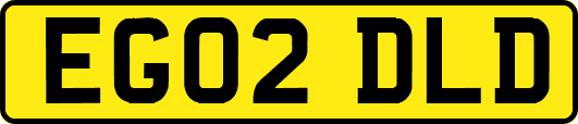 EG02DLD
