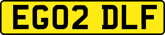 EG02DLF