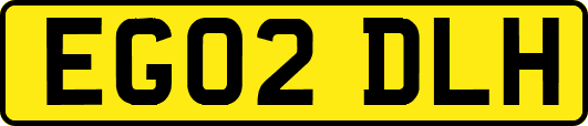 EG02DLH