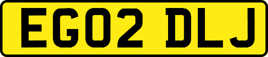 EG02DLJ