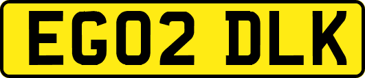 EG02DLK