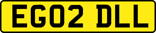 EG02DLL