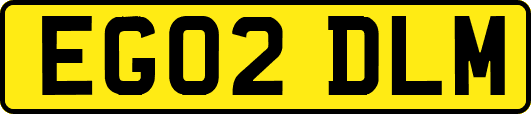 EG02DLM