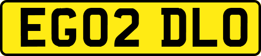EG02DLO