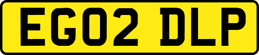 EG02DLP