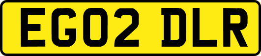 EG02DLR