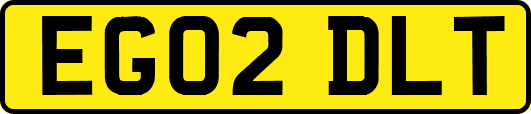 EG02DLT