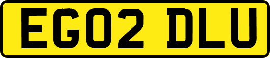 EG02DLU