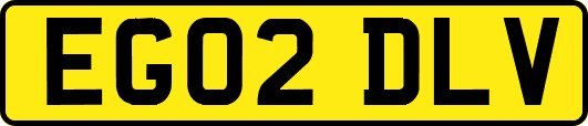 EG02DLV