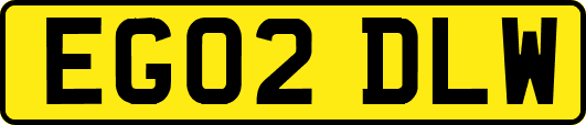 EG02DLW