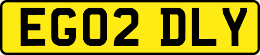 EG02DLY