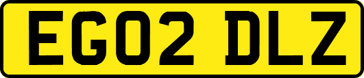 EG02DLZ