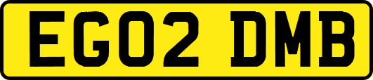 EG02DMB