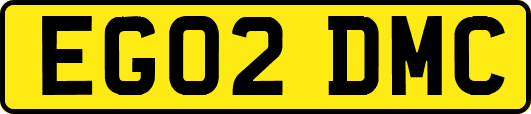 EG02DMC
