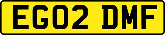 EG02DMF