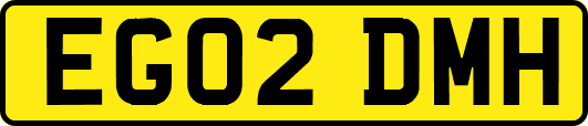 EG02DMH