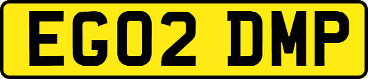 EG02DMP