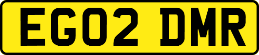 EG02DMR