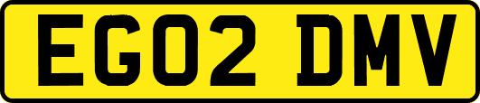 EG02DMV