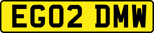 EG02DMW