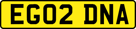 EG02DNA