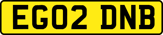 EG02DNB